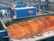 Để không lỡ cơ hội của đất nước