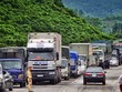 Đường Quốc lộ 1 đoạn qua huyện Chi Lăng, Lạng Sơn