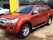 D-Max số sàn Kl994 nhà cái bóng đá world cup năm 2016.