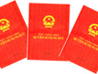 Từ 5/12, sổ đỏ ghi đầy đủ tên các thành viên trong gia đình