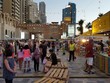 Dubai vào top 10 thành phố nguy hiểm cho du khách