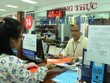 Hỗ trợ chuẩn bị hồ sơ dự án Luật hành chính công