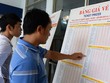 [Infographics] Đề xuất 7 đối tượng được miễn, giảm vé tàu