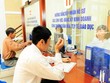 Gần 11.000 Kl991.com World Cup 2026 Chính Thức thành lập mới trong tháng 11/2017