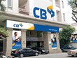 Sở hữu chéo trong Link Vào Nhà Cái KL99 COM Tặng +199k sẽ biến tướng tinh vi hơn