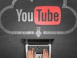 Nhiều hãng lớn cắt hợp đồng với YouTube vì phát hiện quảng cáo đồi trụy