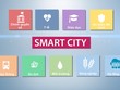 Ảnh Internet