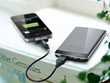 Pin dự phòng trên 32.000 mAh không được mang lên máy bay