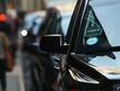 Uber vẫn chưa thoát khó khăn Kl991.com nạp rút nhanh. Ảnh: Bloomberg