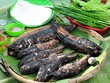 Cá trèo đồi: Đặc sản tiến vua quý hiếm đất Ninh Bình