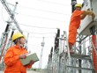 [Infographics] Nhìn lại những lần tăng giá bán lẻ điện bình quân