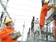 Phương án giá điện là “tài liệu mật” nên không thể công khai?