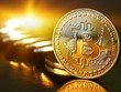 Bitcoin lao dốc, nhà Kl99ok phiên bản mới nhỏ lỗ nặng, 'cá mập' vẫn báo lãi