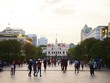5 địa điểm được giới trẻ check-in nhiều trong năm 2017