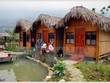 Khách nước ngoài ưa thích loại hình du lịch Homestay tại Sa Pa.