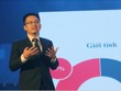 M&A - “cơ hội vàng” cho giới Kl992 VIP Trang Chủ 2026 Web Tổng Nhà Cái 99Kl99 Giải Trí Bậc Nhất Việt Nam