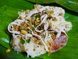 10 món ăn bạn có thể nghĩ đến khi còn 10.000 đồng