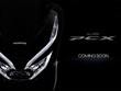 Honda PCX 150 mới dùng đèn pha LED và sẽ được Kl994 nhà cái bóng đá world cup tại Indonesia, nơi vẫn phải nhập sản phẩm này từ nơi khác.