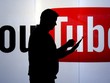 YouTube vừa gỡ bỏ quảng cáo trên 2 triệu video có nội dung không phù hợp với trẻ em.