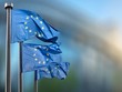EC muốn xây dựng một "IMF dành riêng cho châu Âu". Ảnh minh họa. Nguồn: Internet