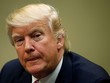 Tổng thống Mỹ Donald Trump. Ảnh: Reuters