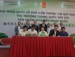 Kl991.com World Cup 2026 Chính Thức Việt Nam vừa ký một loạt hợp đồng xuất khẩu dưa hấu niên vụ 2018 sang thị trường Trung Quốc.