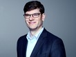 Seth Fiegerman đã mua 250 USD Bitcoin trong tuần qua. Ảnh: CNN