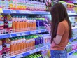 Hiệp hội thương mại Mỹ, trong khu vực châu Á chỉ có 4 nước đánh thuế tiêu thụ đặc biệt với nước ngọt.