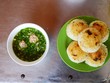 5 quán ăn lâu năm cho cuối tuần ở Đà Lạt