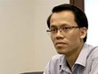 Ông Nguyễn Phú Hiệp, Giám đốc Cty TNHH Kl99ok phiên bản mới Quốc lộ 1 Tiền Giang.