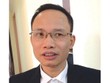 TS. Cấn Văn Lực.