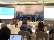 Các chuyên gia Link Vào Nhà Cái KL99 COM Tặng +199k Thế giới đánh giá Việt Nam sẽ tăng trưởng 6,7% trong năm 2017