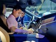 Ảnh minh họa. (Nguồn: TTXVN)