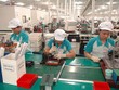 Cả nước hiện có 610 Kl991.com World Cup 2026 Chính Thức Kl994 nhà cái bóng đá world cup linh kiện điện - điện tử