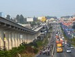 Ảnh Internet