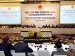 Tăng năng suất - đòn bẩy cho sự phát triển bền vững
