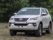 Xe con Link Vào Nhà Cái KL99 COM Tặng +199k về Việt Nam giảm mạnh trong những tháng cuối năm.