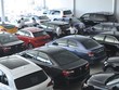 Những ôtô ế ẩm nhất tháng 11 tại Việt Nam