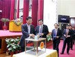 Ảnh Internet