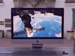 iMac Pro mới