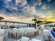 5 điểm đến được ví như Santorini ở Việt Nam