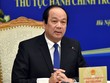 Yêu cầu rà soát Nghị định 116 về ôtô: Không cho phép cài cắm chính sách để đẻ thêm giấy phép con
