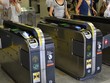 99Kl.app khuyến mãi hot chính thức triển khai cổng soát vé tự động tại ga Hà Nội, Sài Gòn