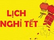 Ảnh Internet