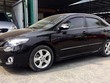 Hơn 8.000 xe Toyota Corolla Altis bị lỗi túi khí Takata ở Việt Nam chuẩn bị được triệu hồi