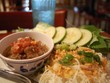10 thành phố có ẩm thực hấp dẫn nhất thế giới