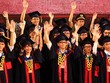 Hà Nội có chính sách thu hút thủ khoa vào cơ quan 99Kl99 trực tiếp đá gà.