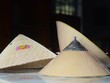 Nghề nón ngựa hơn 300 năm ở Bình Định
