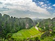 5 điểm đến thay thế các nơi đông đúc dịp Tết Dương lịch
