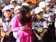 Nhiều người hoài nghi với tính khả thi trước đề xuất lương giáo viên xếp cao nhất trong hệ thống thang bậc lương hành chính sự nghiệp (ảnh minh họa)
